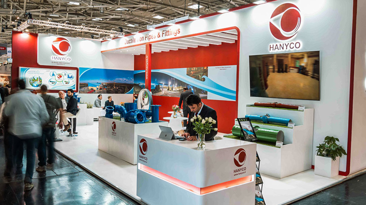 IFAT Munich 2024: A Global Showcase of Environmental Innovation