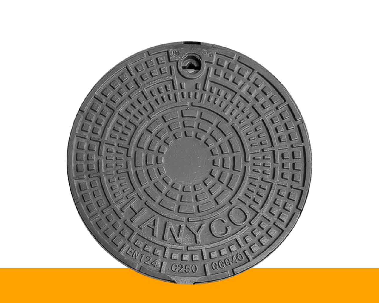 دریچه آدم رو چدن نشکن