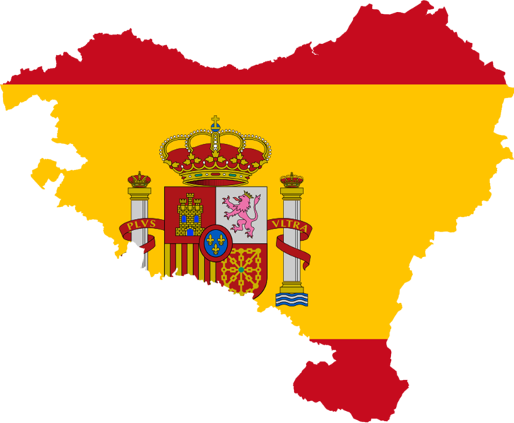 Spain