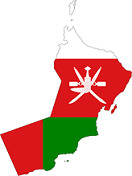 Oman