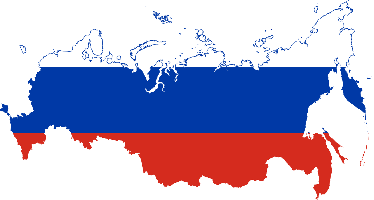 Russia