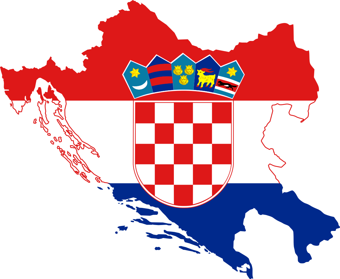 Croatia