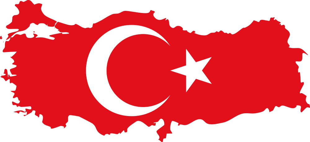 Turkey