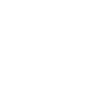 Hamoun Nayzeh Logo - Hanyco