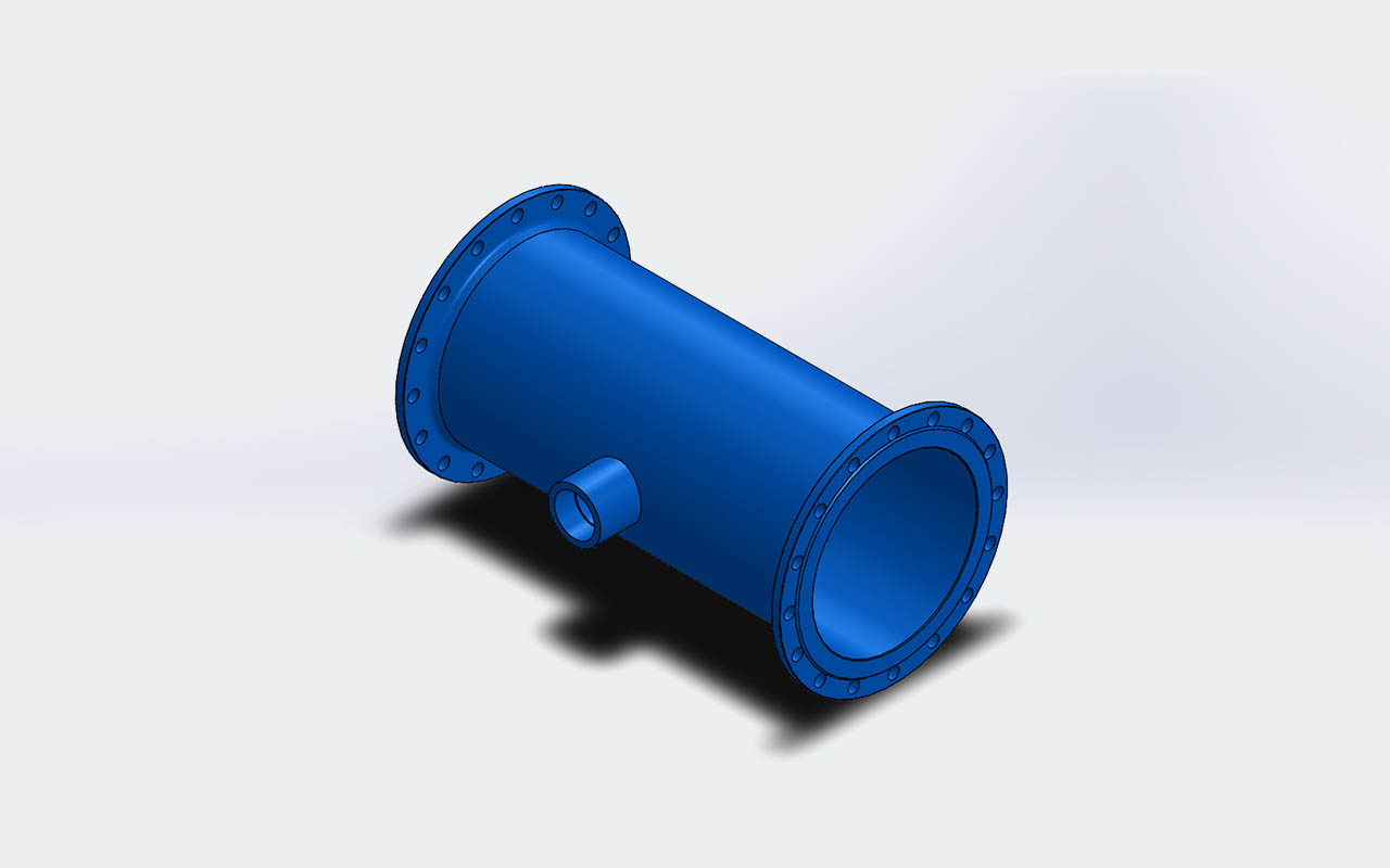 اتصالات سفارشی