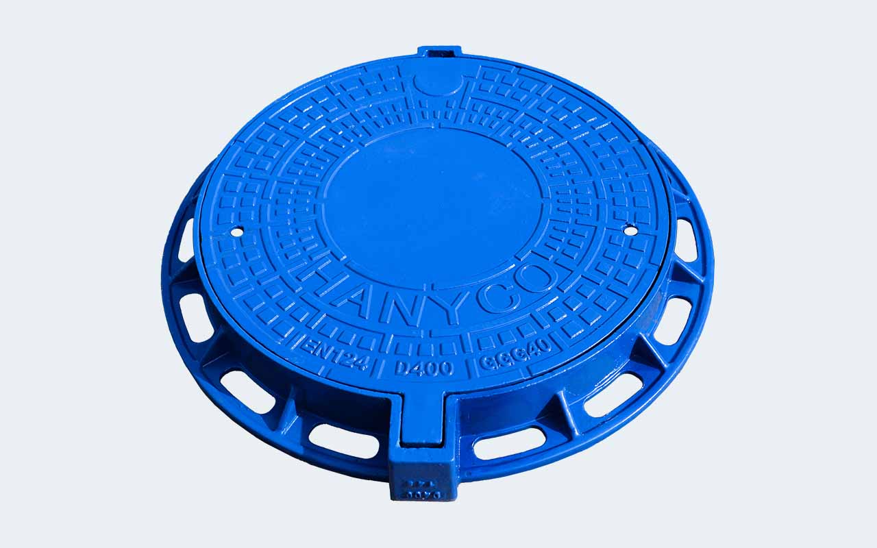 دریچه آدم رو چدن نشکن