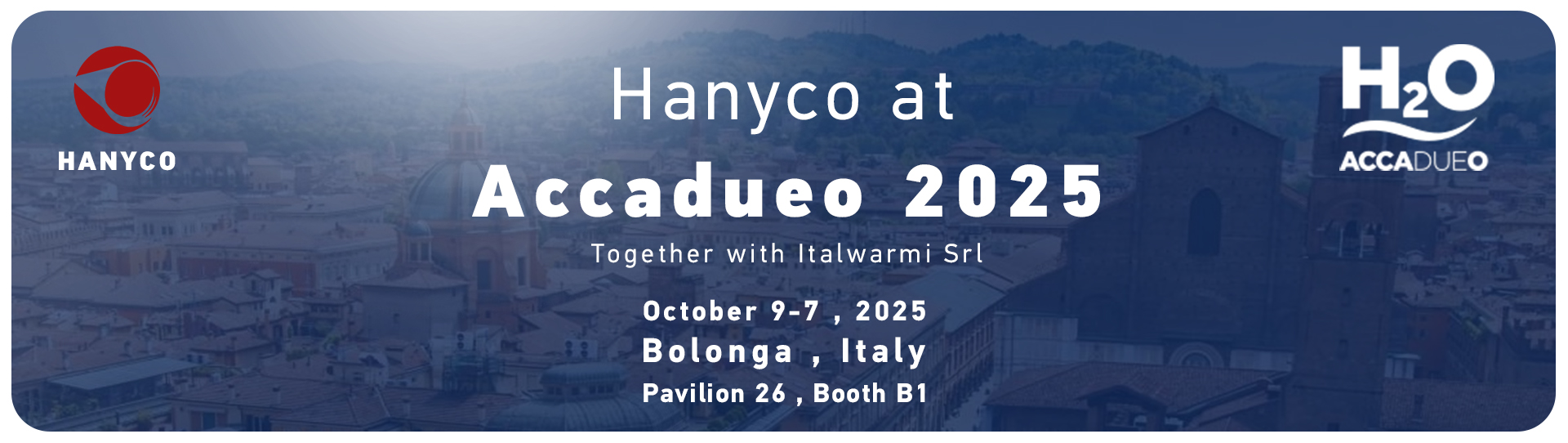 To read the complete news article, click the button.