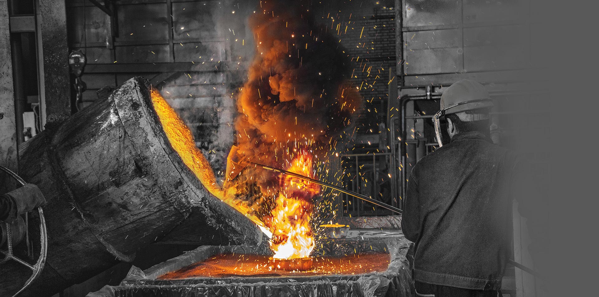 شرکت هامون نایزه ، صادرکننده ی نمونه ی ملی در سال 1403