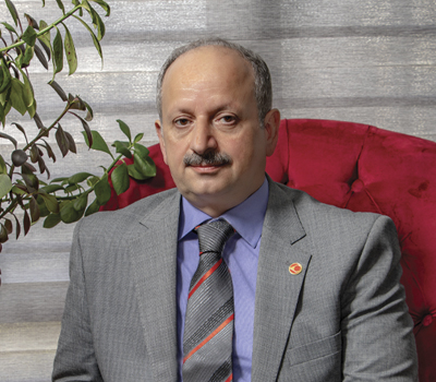 امیر اسلامی میاندهی