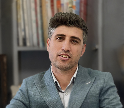 مجتبی آقا حسن زاده