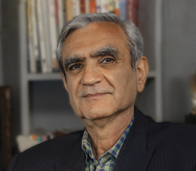 نصرالله محمد حسین فلاح