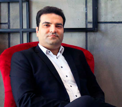 مجیدتکیان 