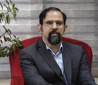 عباس نوروزخانی