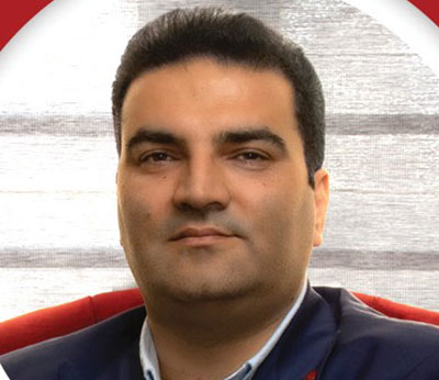 مجید نکیان 