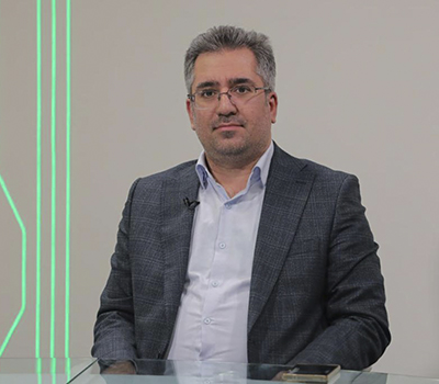  بهزادفر 