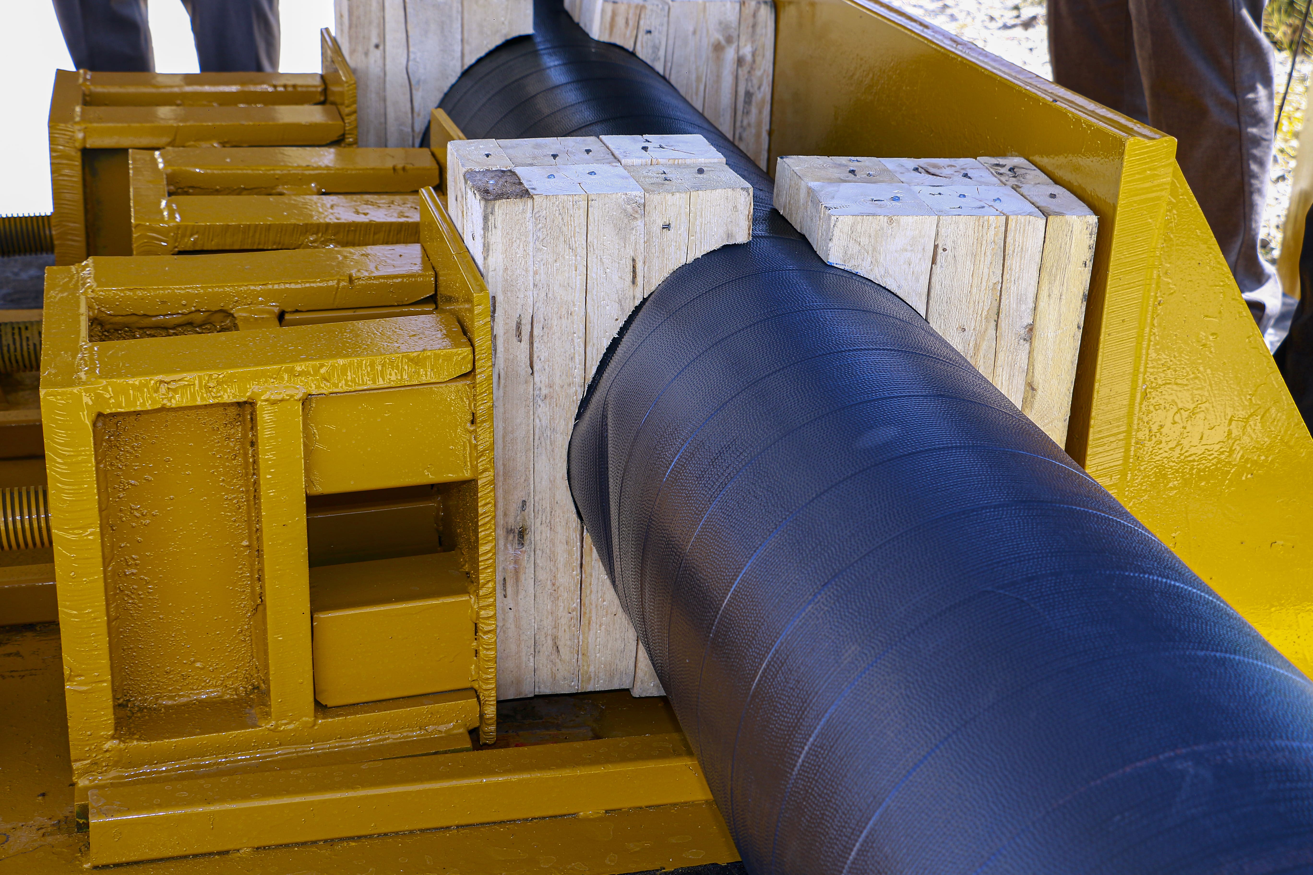 Ductil Cast Iron/Image2