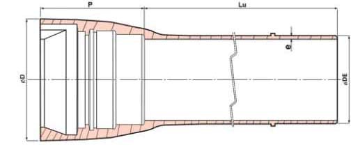 Q.R.Flex نمای ۲