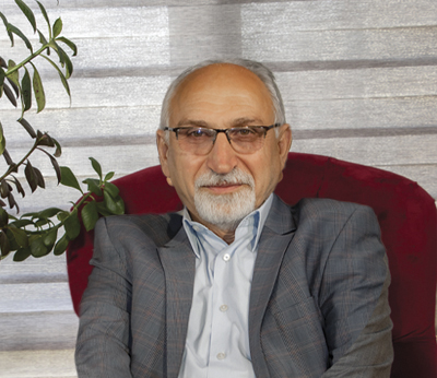 shariati