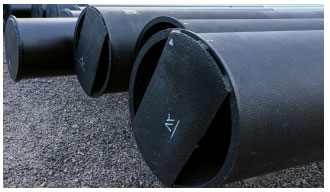 Ductil Cast Iron/Image7