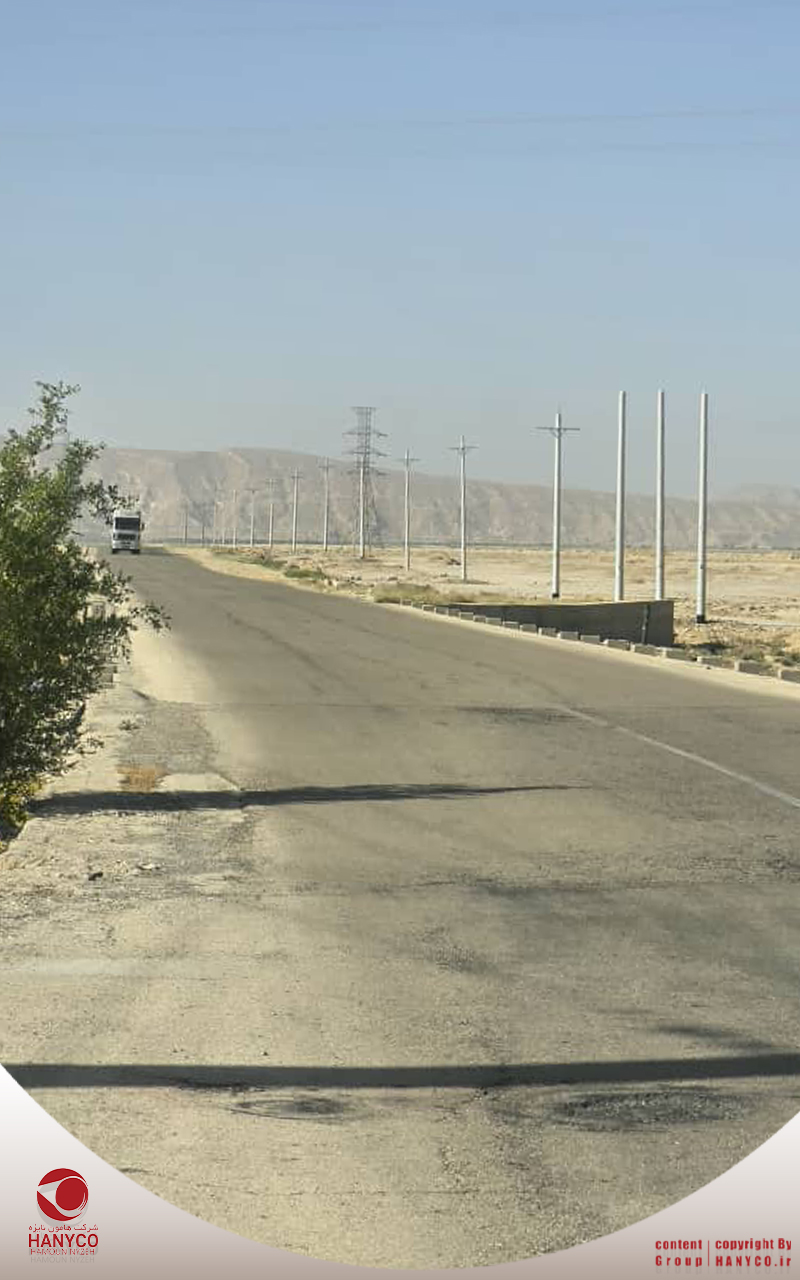 تصویر 2