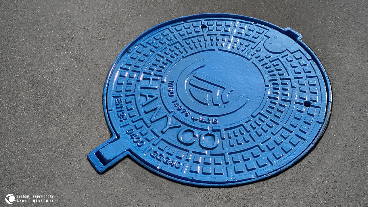 manholes/image1