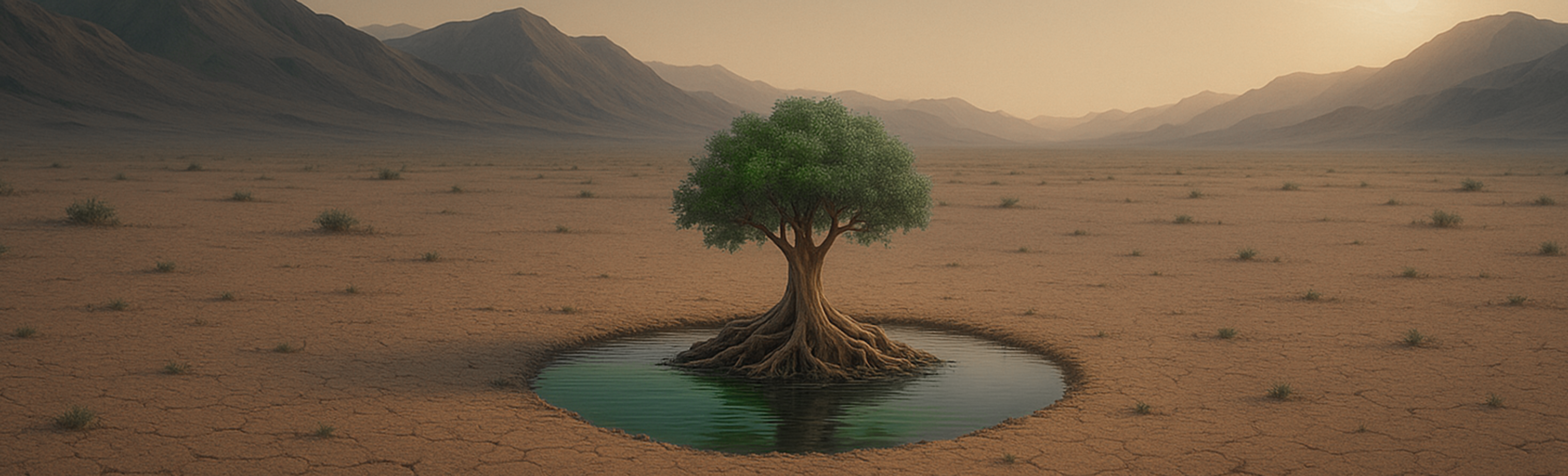 Learn more about Hanyco's sustainability efforts