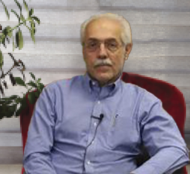 ویسه