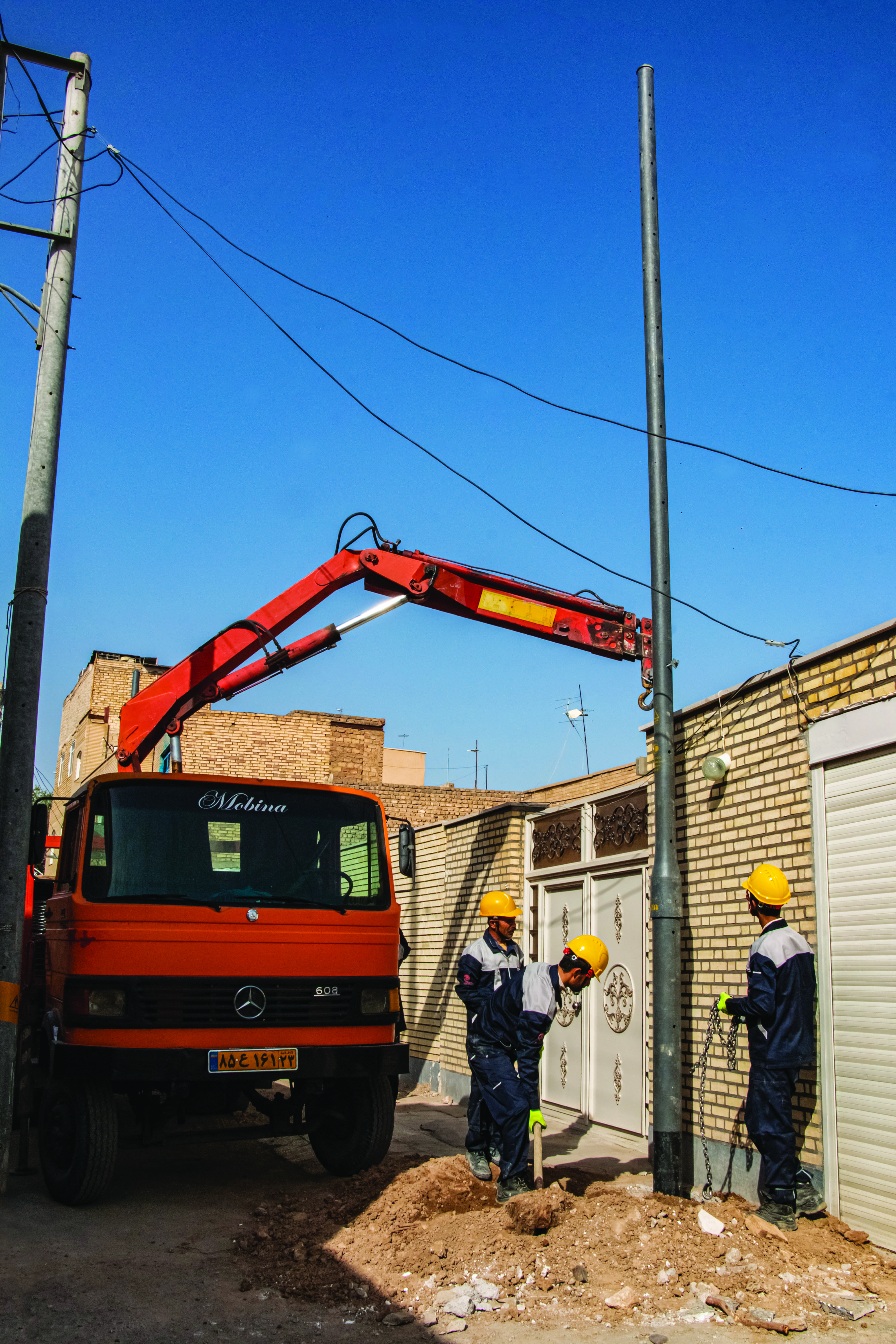 ductil cast iron/Image13