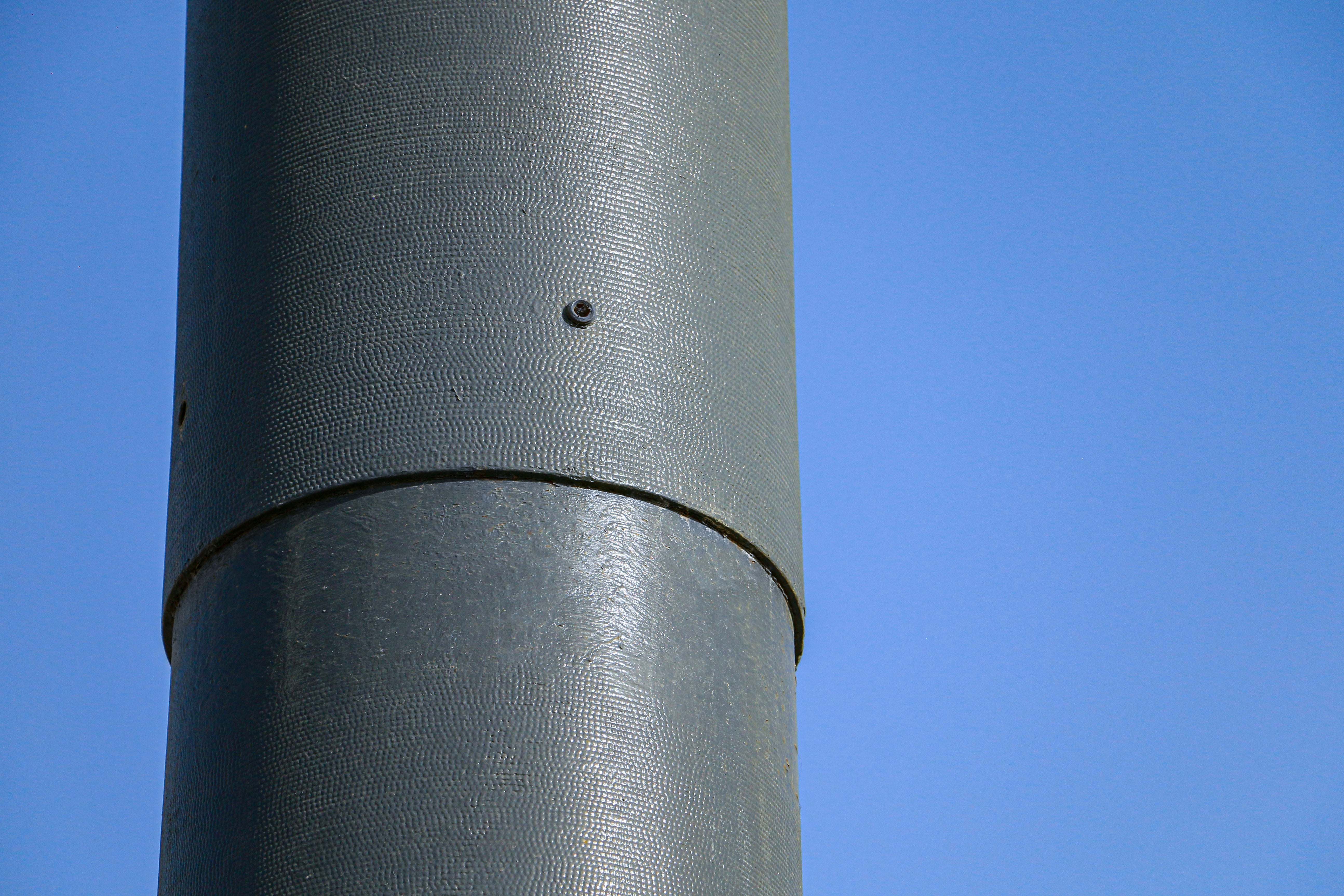 Ductil Cast Iron/Image6