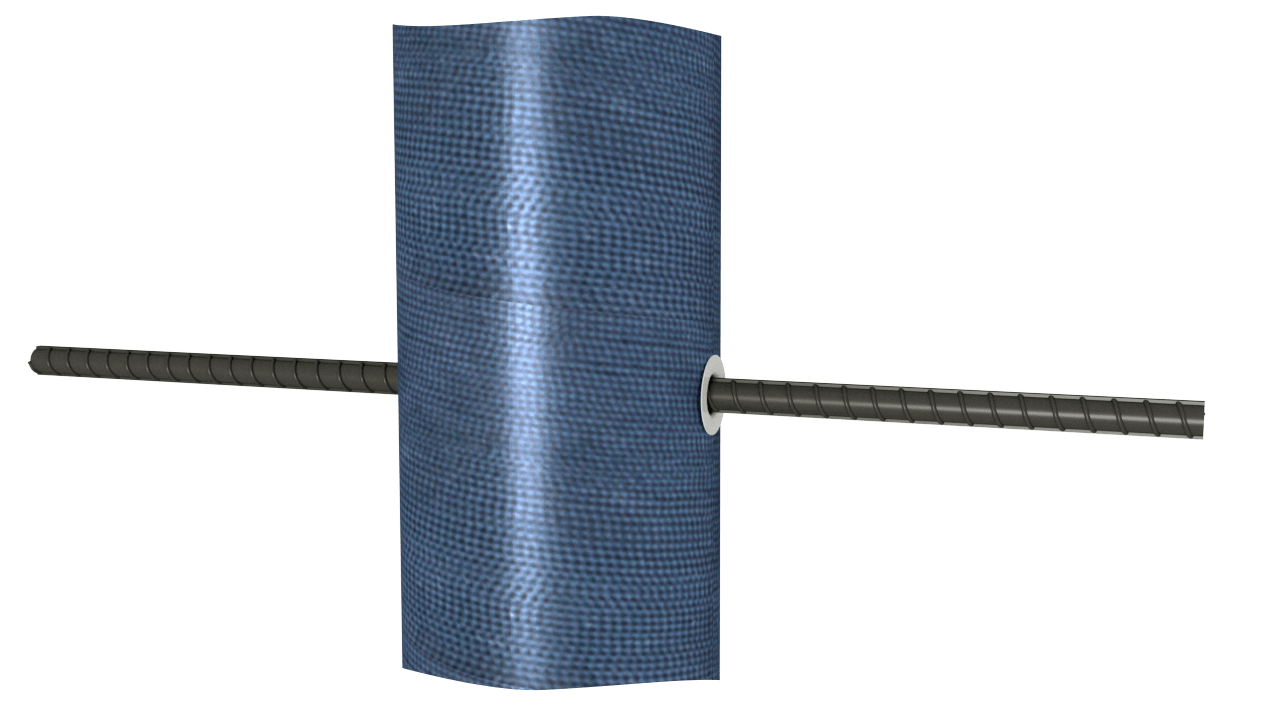 ductil cast iron/image16