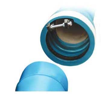 Q.R.Flex نمای ۳