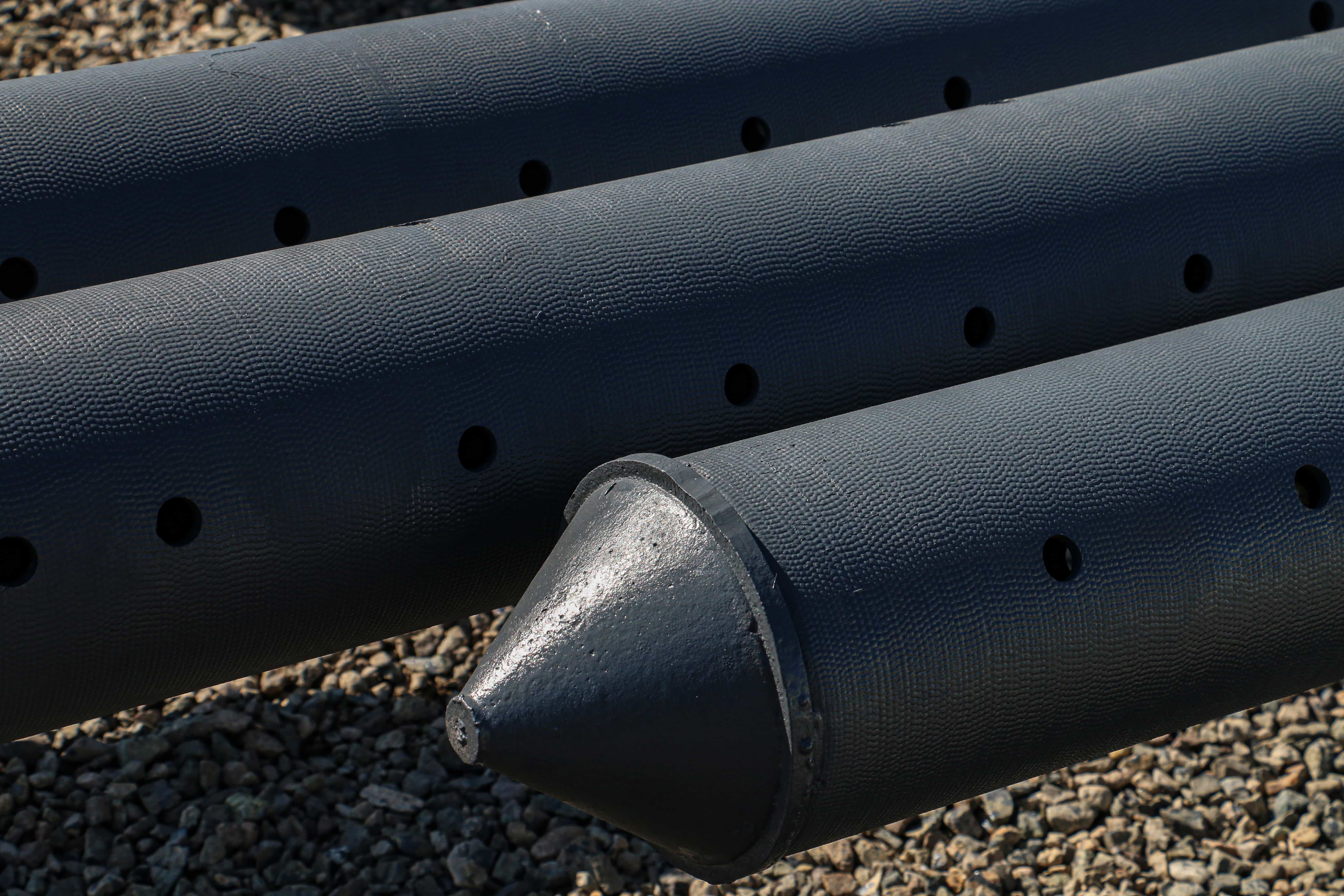 Ductil Cast Iron/Image5